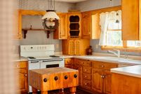 Property for sale in Hennepin County, Minnesota