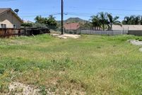 Property for sale in Riverside County, California