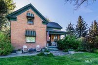 Property for sale in Gooding County, Idaho