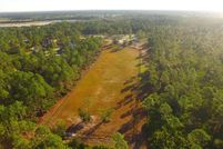 Property for sale in Flagler County, Florida