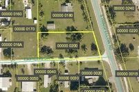 Property for sale in Lee County, Florida