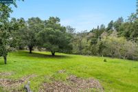 Property for sale in Contra Costa County, California