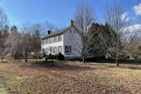 Property for sale in Hunterdon County, New Jersey