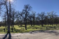 Property for sale in Shasta County, California