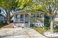 Property for sale in Sussex County, Delaware