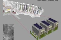 Property for sale in Dallas County, Texas