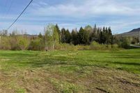 Undeveloped Land for sale in Orleans County, Vermont