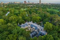 Property for sale in Harris County, Texas