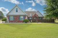 Property for sale in Tulsa County, Oklahoma