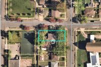 Property for sale in Hennepin County, Minnesota