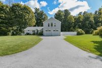 Property for sale in Middlesex County, Massachusetts