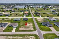 Property for sale in Lee County, Florida