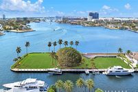 Property for sale in Broward County, Florida