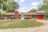 Residential Property for sale in Saint Francois County, Missouri