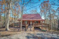 Property for sale in Rutherford County, North Carolina