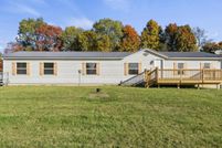 Property for sale in Noble County, Indiana