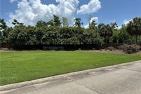 Property for sale in Orleans Parish, Louisiana