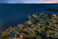 Property for sale in Pinellas County, Florida