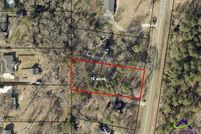 Undeveloped Land for sale in Houston County, Georgia