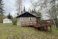 Property for sale in Florence County, Wisconsin