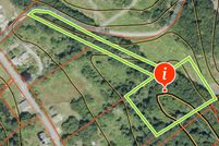 Undeveloped Land for sale in Middlesex County, Connecticut