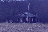 Property for sale in Westmoreland County, Pennsylvania