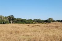 Property for sale in Lavaca County, Texas