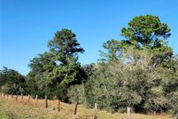Property for sale in Lavaca County, Texas