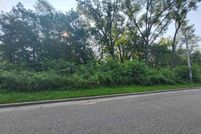 Property for sale in Wood County, Wisconsin