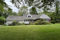 Property for sale in Dutchess County, New York