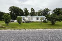 Property for sale in Hardy County, West Virginia