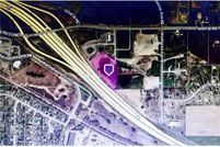 Property for sale in Wright County, Minnesota