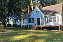 Property for sale in Cleveland County, North Carolina