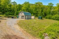 Property for sale in Greene County, New York