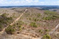 Property for sale in Greene County, New York