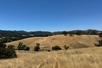 Property for sale in Santa Clara County, California