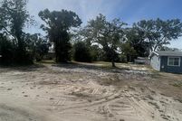 Property for sale in Manatee County, Florida