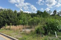 Property for sale in Coweta County, Georgia