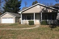 Property for sale in Bond County, Illinois