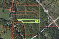 Property for sale in Benzie County, Michigan