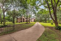 Property for sale in Montgomery County, Texas