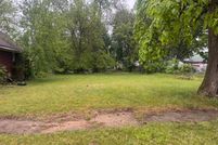 Property for sale in LaPorte County, Indiana