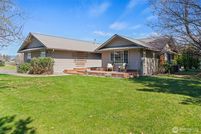 Property for sale in Kittitas County, Washington