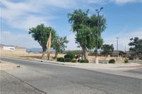 Property for sale in Riverside County, California