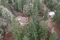 Property for sale in Benton County, Oregon