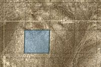 Property for sale in Elko County, Nevada