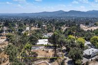 Property for sale in Los Angeles County, California