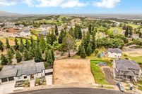 Property for sale in Sonoma County, California