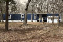 Residential Property for sale in Cleveland County, Oklahoma