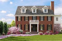 Property for sale in Norfolk County, Massachusetts